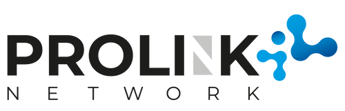 Prolink Network