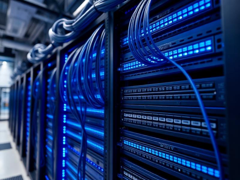 Soluções de tecnologia para empresas