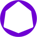 Furukawa